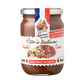 PÂTE À TARTINER NOISETTE CACAO 280G – LUCIEN GEORGELIN