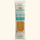Gluten free linguine 400g