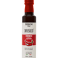 CHILI INFUSED EXTRA VIRGIN OLIVE OIL 250ML – BOSCHI