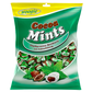 Cocoa Mints 150g