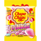 Pinkis 90g