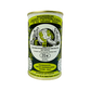 Green pepper from Madagascar 212ml