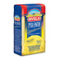 Instant polenta 500g