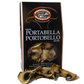 Dried Portobello 14g