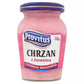 Cranberry horseradish 170g