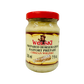 PREPARED HORSERADISH 200ML – WOLSKI