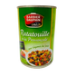 Provençal Ratatouille 375g