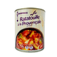 Provençal ratatouille 850g
