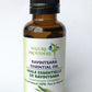 RAVINTSARA ESSENTIAL OIL 30ml