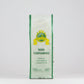 Carnaroli rice 1kg