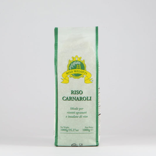 Carnaroli rice 1kg