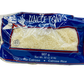 Calrose rice 907g