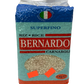 Riz carnaroli 1kg