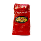 Paella rice 1kg