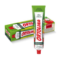 Sauce aux Légumes Classique  Ortolina  130g