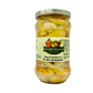 Mushroom King 280g