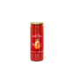 Apulian puree 690ml