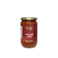 Arrabbiata Sauce 690ml