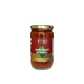 Basil Sauce 690ml