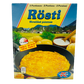 Rösti grated potatoes 400g
