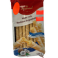 Wafer rolls with coconut flavored cream 160g