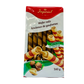 Wafer rolls with walnut cream 160g
