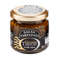 Truffle Sauce - Giuliano Tartufi - 500g