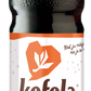 Kofola 500ml *12 units