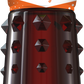 Kofola 1L * 6 units