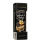 Summer truffle powder 30g