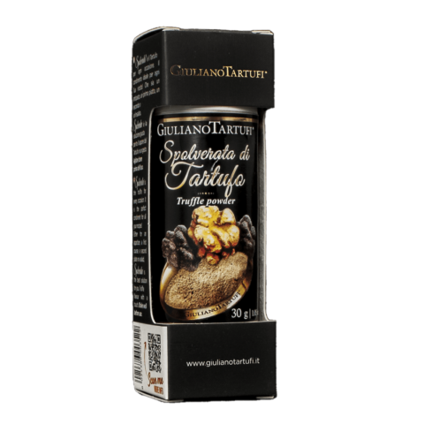 Summer truffle powder 30g