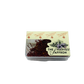 Saffron 1g