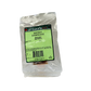 Saffron from Spain 1g