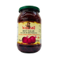 Salade de betteraves 796ml