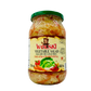 Salade de légumes 796ml