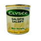 Salsify 398ml