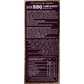 Wavy BBQ & Whisky Crisps 125g – Smoky & Intense Flavor – No Additives – Bret’s