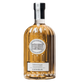 SALONENQUE EXTRA VIRGIN OLIVE OIL 200ML – Château d'Estoublon