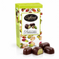 Chocolat Noir Fourré à la Crème de Pistaches 180 g Caffarel – Un Voyage Gourmand au Pied des Alpes Piémontaises