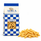 Penne Rigate 500 g – Pâtes Artisanales Italiennes Tréfilées au Bronze de Basilicate | Pasta Alica