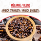 Kimbo Napoli Espresso Ground Coffee 250g – The Intense Taste of a Real Southern Italian Espresso