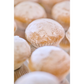 Bocconotti au citron 200g Cianciullo – La pâtisserie fondante du sud de l'Italie