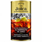 Manzanilla Olives Grande Sélection Vermouth Explosion 350g – Jolca | Mediterranean Taste of Spain
