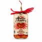 Calabrian Bomba 180g – Spicy Calabrian Chili Spread – Delizie di Calabria