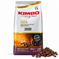 Aroma Gold whole beans 1kg