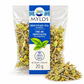 Greek MOUNTAIN TEA in Pieces 20 g – Mylos | Greek Mountain Sideritis