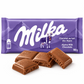 Milka alpine milk 90g