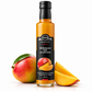 Mango Balsamic Vinegar 250ml PAN — A Greek Sunset in a Bottle