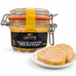 Whole Duck Foie Gras – 130 g