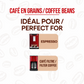 Barista Espresso Napoli Whole Bean Coffee 1 kg – Kimbo | The Soul of Naples in an Espresso